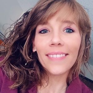 Meet your Posher, Jacobi